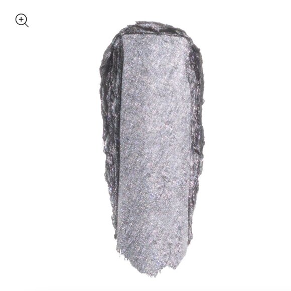 Colorpop Jelly Much Eyeshadow Set | Foiled Plans & All Mine | NEW MAKEUP - Picture 4 of 7